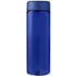 H2O Active® Vibe 850 ml vesipullo kierrekannella, sininen lisäkuva 4
