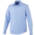 Hamell-paita, pitkähihainen liikelahja logopainatuksella