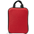 Handies-ensiapusetti, 46 tuotetta sekä turvaliivi, punainen lisäkuva 2