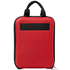 Handies-ensiapusetti, 46 tuotetta sekä turvaliivi, punainen lisäkuva 3