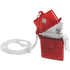 Haste-ensiapusetti, 10 tuotetta, punainen lisäkuva 5