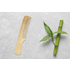 Heby bambukampa kahvalla, luonnollinen lisäkuva 5