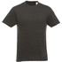Heros-t-paita, lyhyet hihat, miesten, kivihiili lisäkuva 2