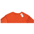 Heros-t-paita, lyhyet hihat, miesten, oranssi lisäkuva 5