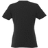 Heros-t-paita, naisten, lyhyet hihat, musta lisäkuva 4