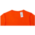 Heros-t-paita, naisten, lyhyet hihat, oranssi lisäkuva 5