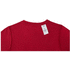 Heros-t-paita, naisten, lyhyet hihat, punainen lisäkuva 5