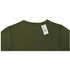 Heros-t-paita, naisten, lyhyet hihat, sotilaallinen-vihreä lisäkuva 4