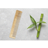 Hesty bambukampa, luonnollinen lisäkuva 5