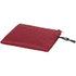 Hoss-reppu kiristysnyörillä, taitettava 5L, tummanpunainen-pilkullinen lisäkuva 6