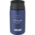 Hot Cap 350 ml:n kuparivakuumi eristetty pullo, tummansininen lisäkuva 1