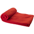 Huggy-fleecepeitto pussissa, punainen lisäkuva 3