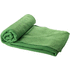 Huggy-fleecepeitto pussissa, vihreä lisäkuva 3