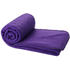 Huggy-fleecepeitto pussissa, violetti lisäkuva 5