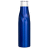 Hugo itsesulkeutuva kuparityhjiöllä eristetty pullo, sininen lisäkuva 2