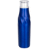 Hugo itsesulkeutuva kuparityhjiöllä eristetty pullo, sininen lisäkuva 4