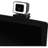 Hybrid webkamera, musta lisäkuva 5
