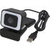 Hybrid webkamera, musta lisäkuva 6