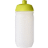 HydroFlex Clear -juomapullo, 500 ml, valkoinen, kalkinvihreä lisäkuva 2