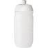 HydroFlex Clear -juomapullo, 500 ml, valkoinen, valkoinen lisäkuva 2
