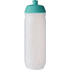 HydroFlex Clear -juomapullo, 750 ml, valkoinen, aqua-blue lisäkuva 2