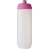 HydroFlex Clear -juomapullo, 750 ml, valkoinen, ruusu lisäkuva 2