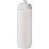 HydroFlex Clear -juomapullo, 750 ml, valkoinen, valkoinen lisäkuva 2