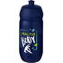 HydroFlex-juomapullo, 500 ml, sininen lisäkuva 1