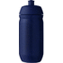 HydroFlex-juomapullo, 500 ml, sininen lisäkuva 2