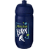 HydroFlex juomapullo, 500 ml, sininen lisäkuva 1