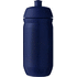 HydroFlex juomapullo, 500 ml, sininen lisäkuva 2