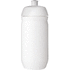HydroFlex-juomapullo, 500 ml, valkoinen lisäkuva 2