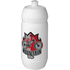 HydroFlex juomapullo, 500 ml, valkoinen lisäkuva 1