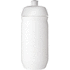 HydroFlex juomapullo, 500 ml, valkoinen lisäkuva 2
