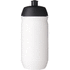 HydroFlex juomapullo, 500 ml, valkoinen, musta lisäkuva 2