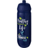 HydroFlex-juomapullo, 750 ml, sininen lisäkuva 1