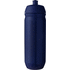 HydroFlex-juomapullo, 750 ml, sininen lisäkuva 2