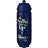 HydroFlex juomapullo, 750 ml, sininen lisäkuva 1