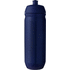 HydroFlex juomapullo, 750 ml, sininen lisäkuva 2