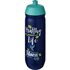 HydroFlex-juomapullo, 750 ml, sininen, aqua-blue lisäkuva 1