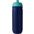 HydroFlex-juomapullo, 750 ml, sininen, aqua-blue lisäkuva 2
