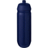 HydroFlex juomapullo, 750 ml, sininen liikelahja logopainatuksella