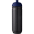 HydroFlex juomapullo, 750 ml, sininen, musta lisäkuva 2