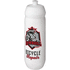 HydroFlex-juomapullo, 750 ml, valkoinen lisäkuva 1