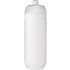 HydroFlex-juomapullo, 750 ml, valkoinen lisäkuva 2