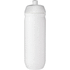 HydroFlex juomapullo, 750 ml, valkoinen lisäkuva 2