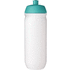 HydroFlex-juomapullo, 750 ml, valkoinen, aqua-blue lisäkuva 2