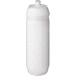 HydroFlex juomapullo, 750 ml, valkoinen liikelahja logopainatuksella