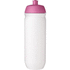 HydroFlex-juomapullo, 750 ml, valkoinen, purppura lisäkuva 2