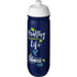HydroFlex-juomapullo, 750 ml, valkoinen, sininen lisäkuva 1